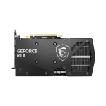 MSI RTX 4060 TI GAMING X 16G GRAPHICS CARD - Image 5