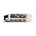 MSI RTX 4060 TI GAMING X 16G GRAPHICS CARD - Image 6
