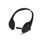 A4TECH HS-9 STEREO HEADSET - Image 3