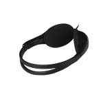 A4TECH HS-9 STEREO HEADSET - Image 5
