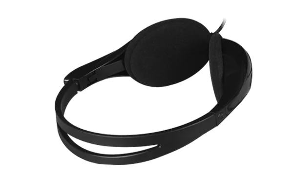 A4TECH HS-9 STEREO HEADSET - Image 5
