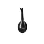A4TECH HS-9 STEREO HEADSET - Image 2