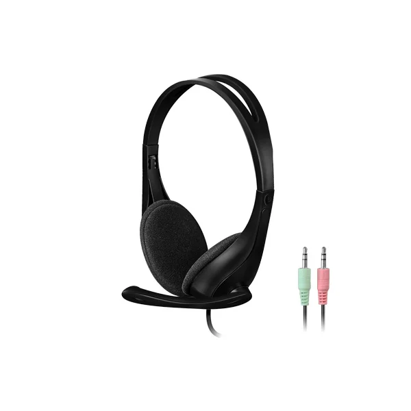 A4TECH HS-9 STEREO HEADSET