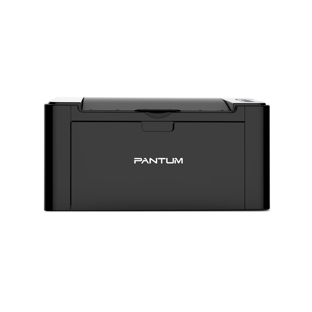 PANTUM P2500W Mono Laser Printer - Image 2