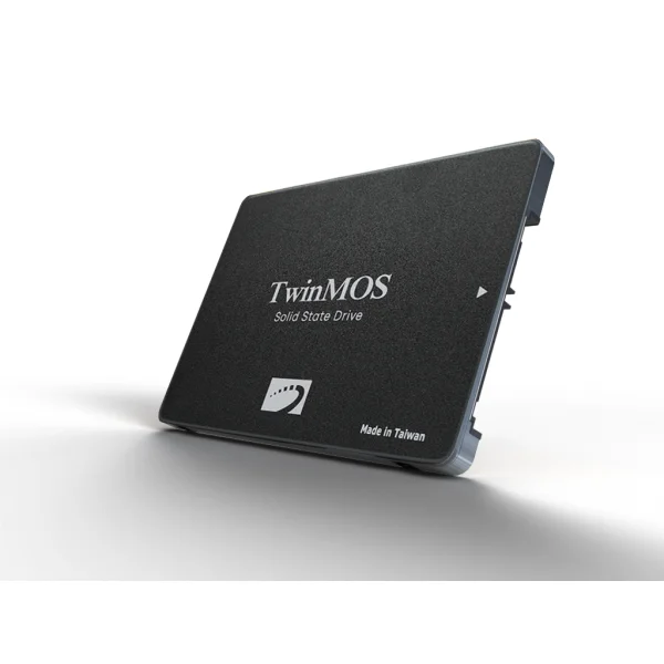 twinmos ssd