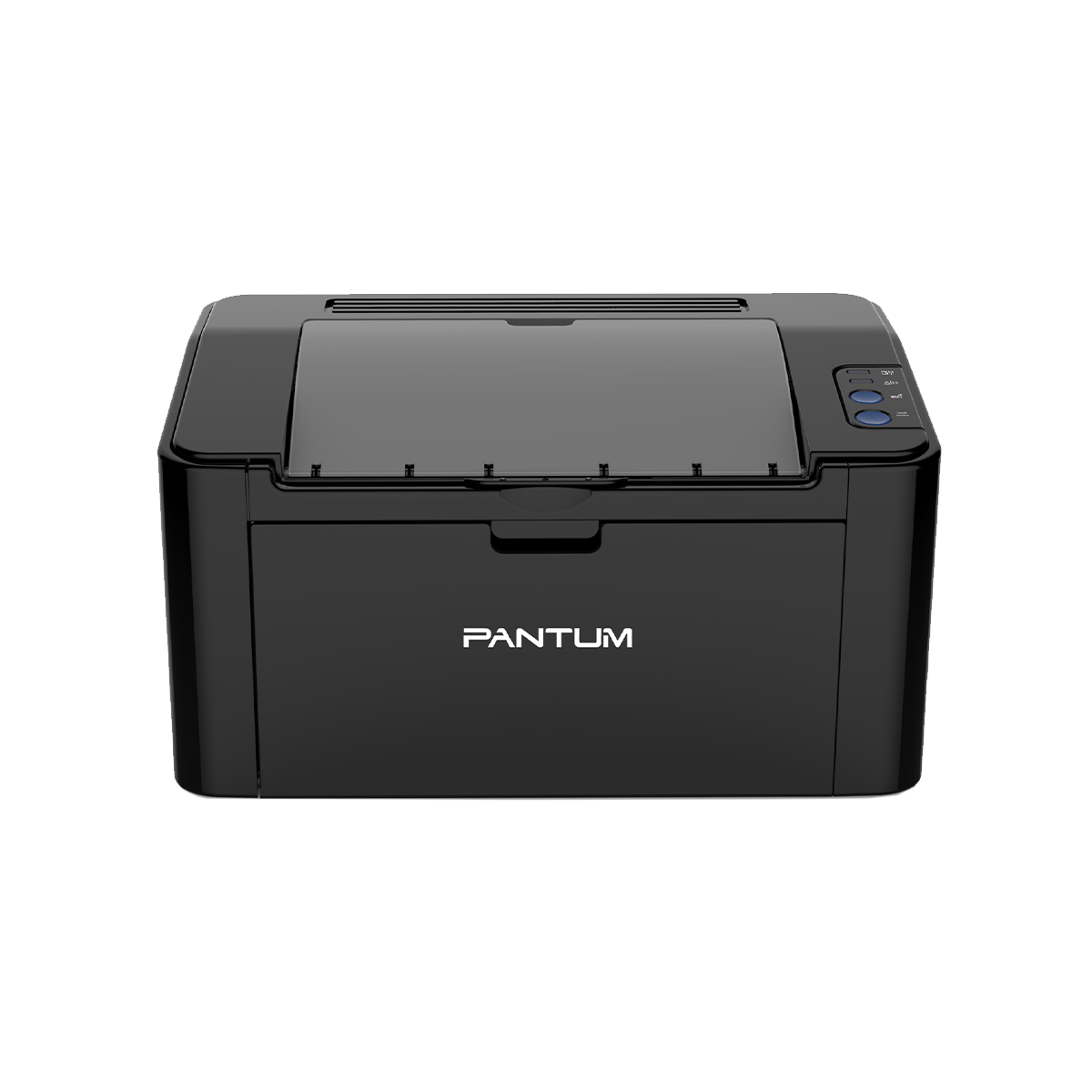 PANTUM P2500W Mono Laser Printer - Image 1