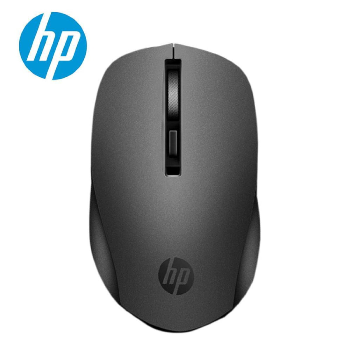 HP S1000 WIRELESS MOUSE - Image 1