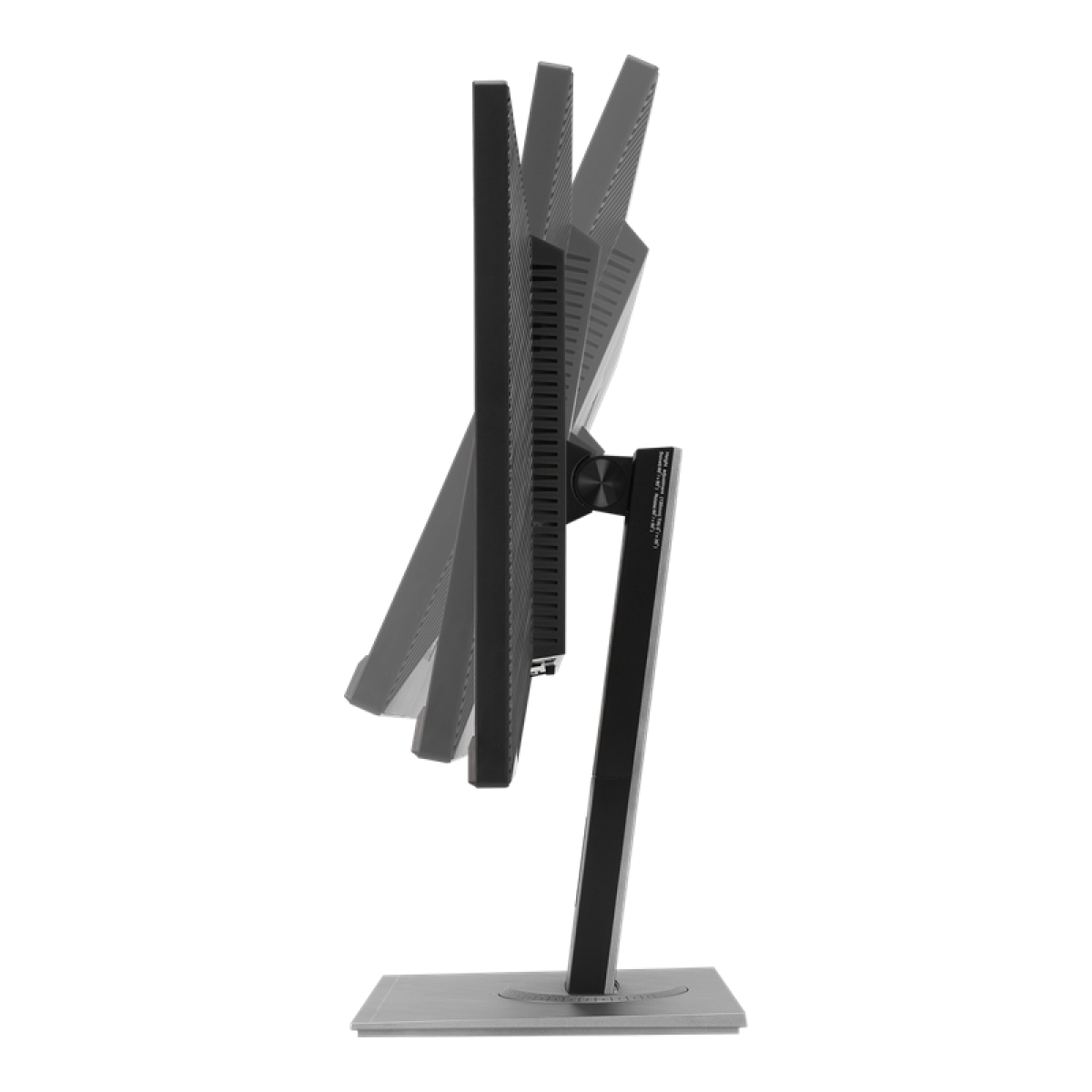 ASUS 24.1 PROART Display PA248QV Professional Monitor - Image 6