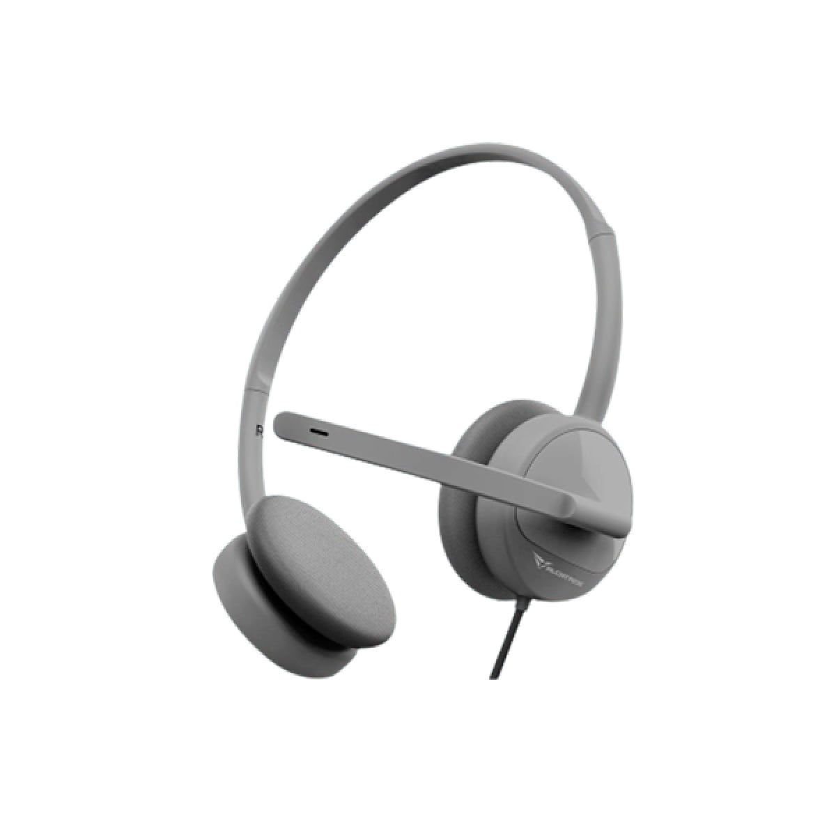 ALCATROZ XP-1U HEADPHONE - Image 1