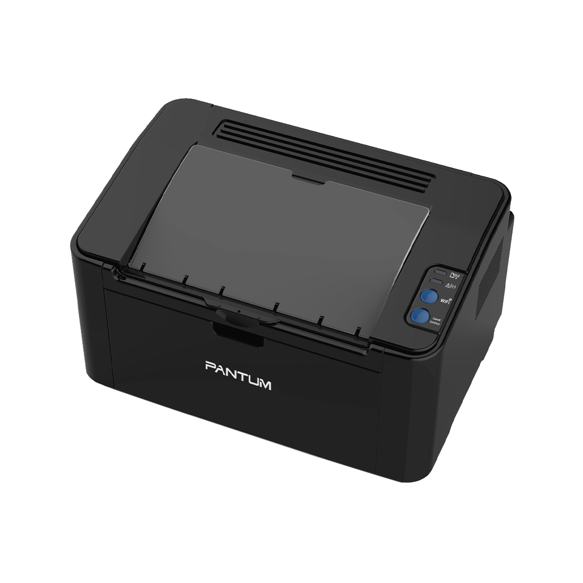 PANTUM P2500W Mono Laser Printer - Image 4