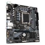 H610M H GIGABYTE MOTHERBOARD - Image 2