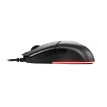 MSI CLUTCH GM11 GAMING MOUSE - Image 5