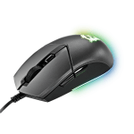 MSI CLUTCH GM11 GAMING MOUSE - Image 4