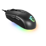 MSI CLUTCH GM11 GAMING MOUSE - Image 3