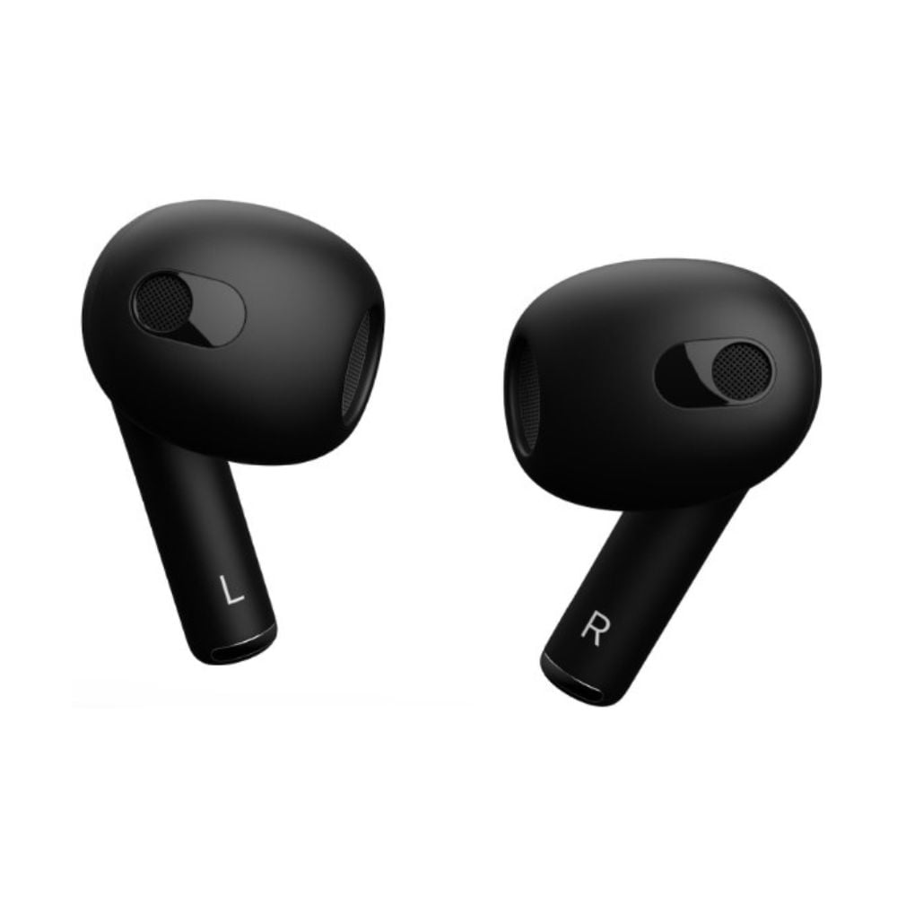 AIRPOD PRO3