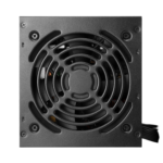 GAMDIAS AURA GP450 GAMING 450W POWER SUPPLY - Image 3