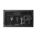 GAMDIAS AURA GP450 GAMING 450W POWER SUPPLY - Image 4
