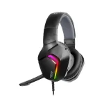 ARMAGGEDDON NUKE 5 HEADPHONE - Image 5