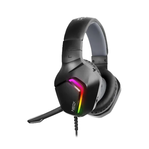 ARMAGGEDDON NUKE 5 HEADPHONE - Image 5