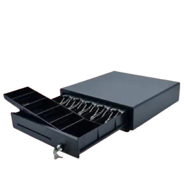 REDLINK CASH DRAWER 5BILL 8COIN (RL-4142-8C)