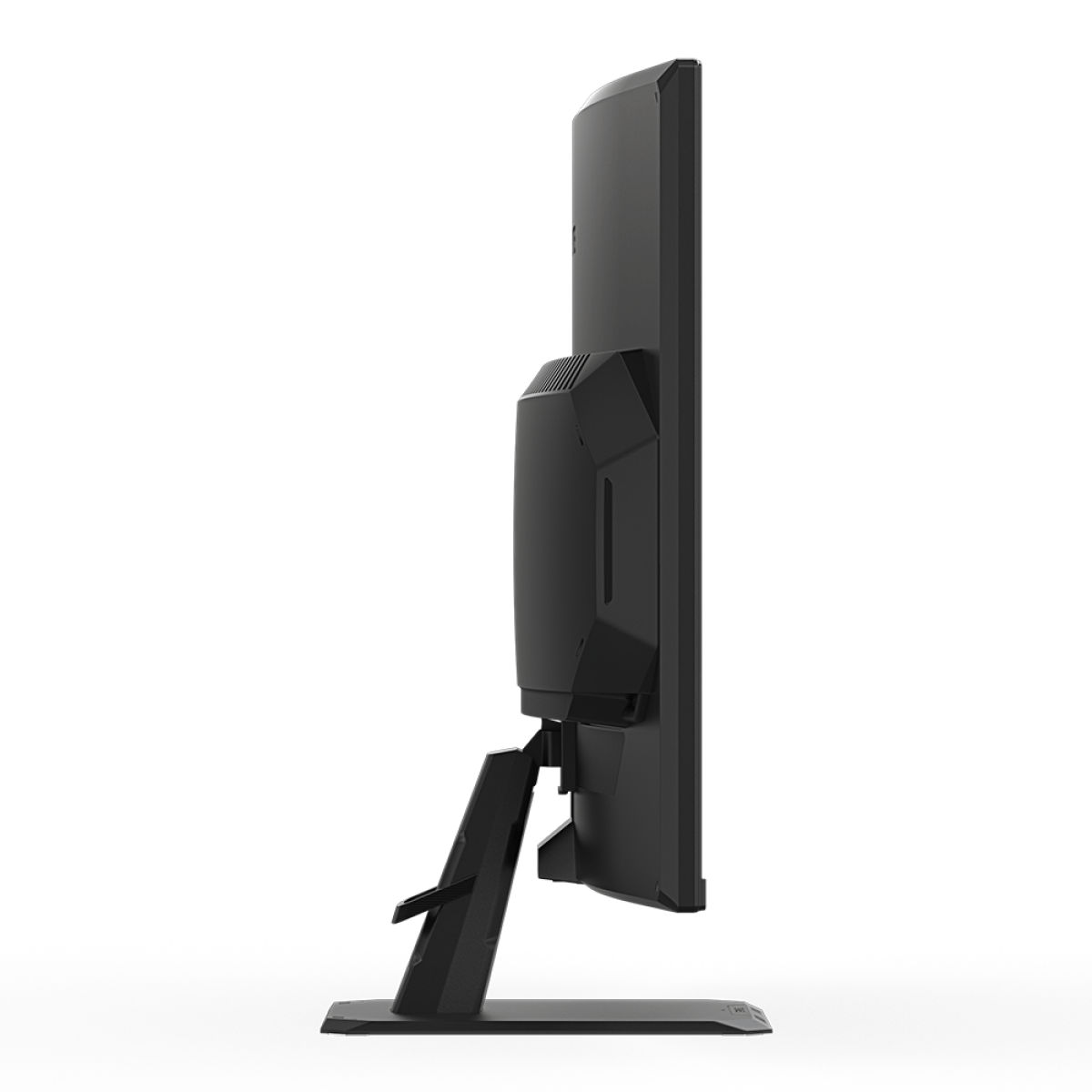 GIGABYTE 32"GS32QC GAMING MONITOR - Image 4