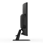GIGABYTE 32"GS32QC GAMING MONITOR - Image 4