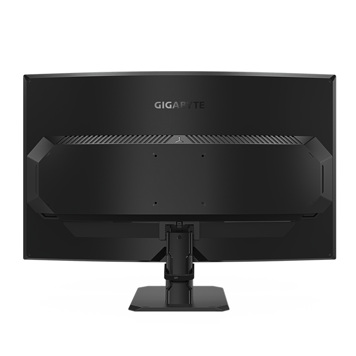 GIGABYTE 32"GS32QC GAMING MONITOR - Image 3