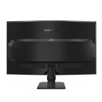 GIGABYTE 32"GS32QC GAMING MONITOR - Image 3