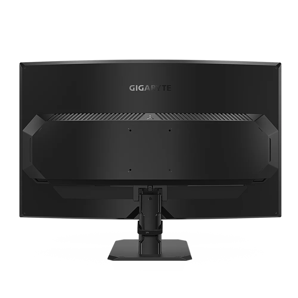 GIGABYTE 32"GS32QC GAMING MONITOR - Image 3