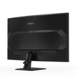 GIGABYTE 32"GS32QC GAMING MONITOR - Image 2