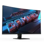 GIGABYTE 32"GS32QC GAMING MONITOR