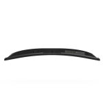 GIGABYTE 32"GS32QC GAMING MONITOR - Image 8