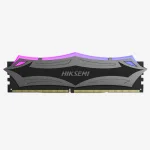 HIKSEMI U100 RGB/DDR4/8GB/3200MHz/DESKTOP RAM