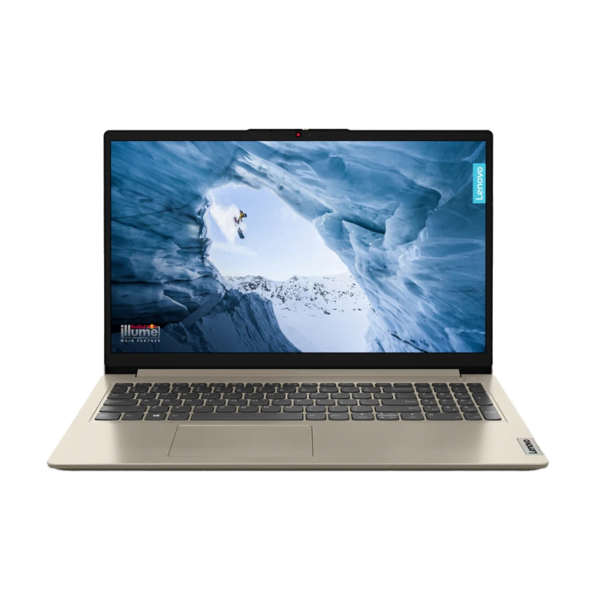 LENOVO IDEAPAD 1 15AMN7 AMD RYZEN 3 7320U WIN 11 LAPTOP