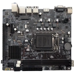 ARKTEK AK-H61M EL MOTHERBOARD - Image 2