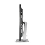 ASUS 27" PROART PA278CV IPS PROFESSIONAL MONITOR - Image 3