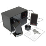 SUBWOOFER MICROLAB M200 BT - Image 5