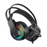 ARMAGGEDDON NUKE 5 HEADPHONE