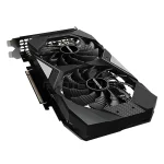 GIGABYTE GEFORCE GTX 1660 SUPER USED VGA 6GB - Image 2