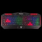 GAMDIAS POSEIDON M2 4-IN-1 GAMING COMBO POSEIDON M2 - Image 2