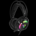 GAMDIAS POSEIDON M2 4-IN-1 GAMING COMBO POSEIDON M2 - Image 3