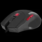 GAMDIAS POSEIDON M2 4-IN-1 GAMING COMBO POSEIDON M2 - Image 4