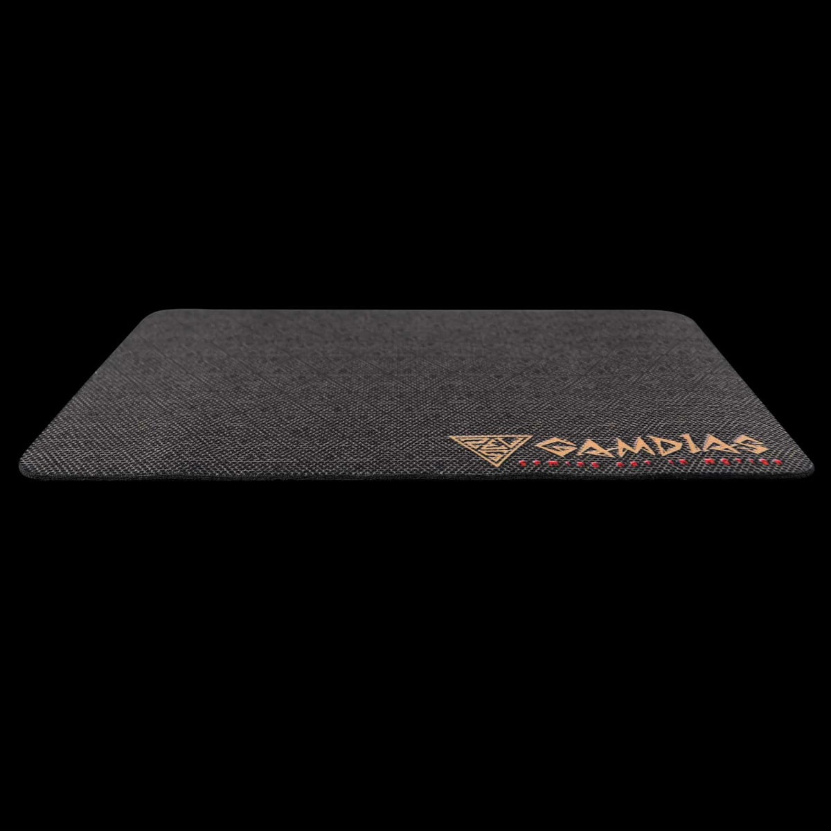 GAMDIAS POSEIDON M2 4-IN-1 GAMING COMBO POSEIDON M2 - Image 5