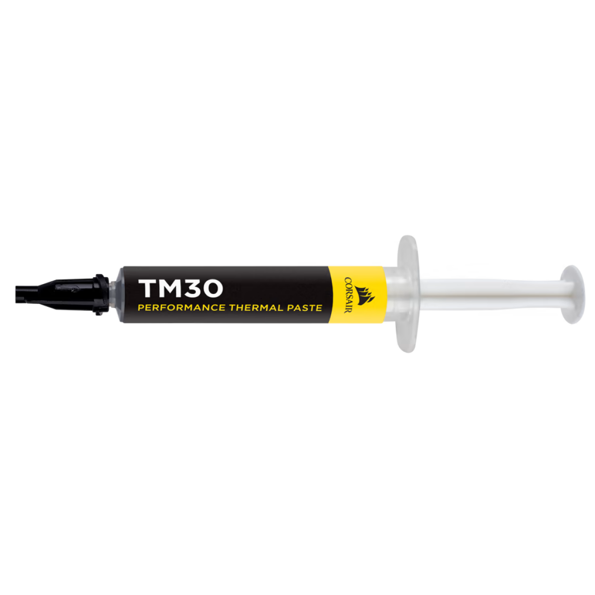 CORSAIR TM30 PERFORMANCE THERMAL PASTE - Image 1
