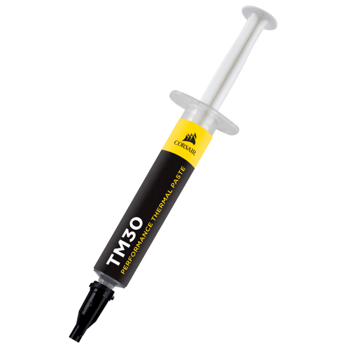 CORSAIR TM30 PERFORMANCE THERMAL PASTE - Image 2