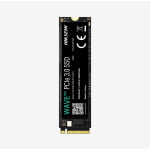 HIKSEMI WAVE PRO 512GB NVME M.2 SSD - Image 2