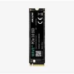 HIKSEMI WAVE PRO 128GB NVME M.2 SSD - Image 2