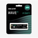 HIKSEMI WAVE PRO 512GB NVME M.2 SSD - Image 3