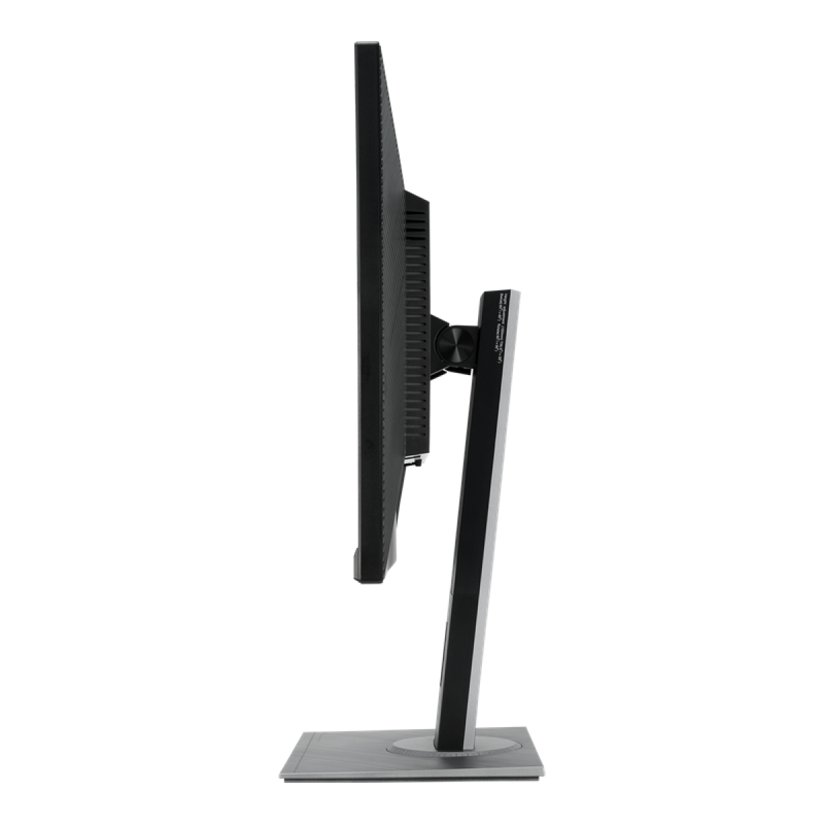ASUS ProArt Display PA278QV Professional Monitor - Image 6