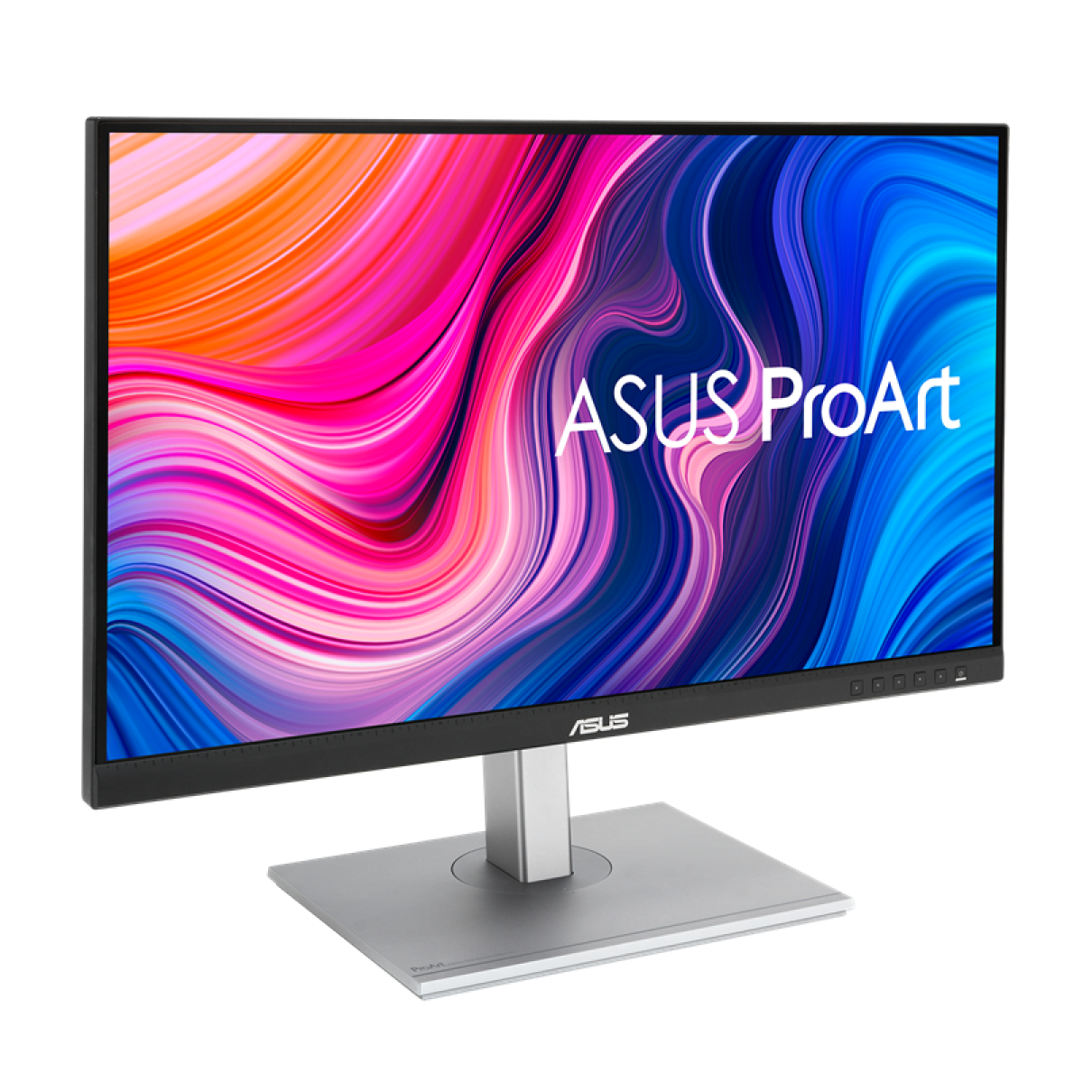 ASUS ProArt Display PA279CV Professional Monitor - Image 1